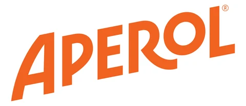 Aperol — partner commerciale Air Padel Varese, spritz e aperitivi al BeatBar