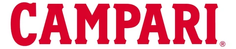 Campari — partner commerciale Air Padel Varese, aperitivi e cocktail al BeatBar