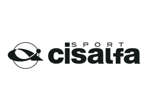 Cisalfa Sport — sponsor Air Padel Varese